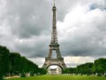 /album/fenykepgaleria/eiffel-torony-2-jpg1/